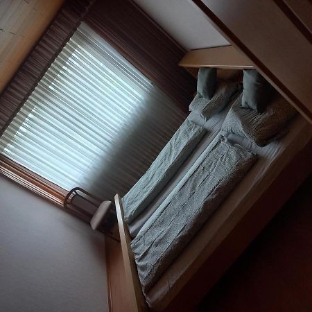 Hoteliving Duesseldorf Airport راتينغن المظهر الخارجي الصورة